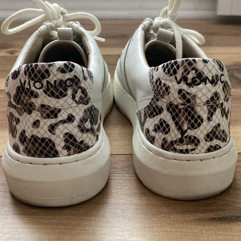 Vionic Simasa Sneakers - Picture 6 of 10